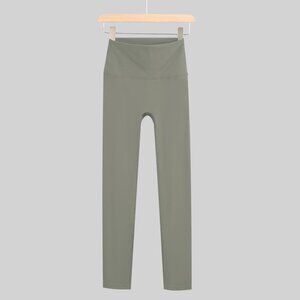lululemon athletica Women's High-Rise Leggings